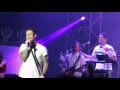 Maroon 5 -- 