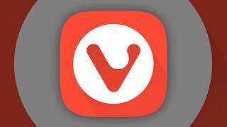 IMPORTANT: Vivaldi Security Update Fixes 2 Actively Exploited ZERO-DAYs + More! (2 Updates)