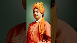 स्वामी विवेकानंद जी के अनमोल वचन | The Quotes Of Swami Vivekanand Ji | Motivational Thoughts | Hindi