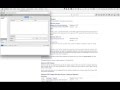 Selenium IDE installation