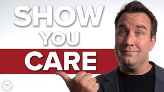 How To Make Employees Feel Appreciated
