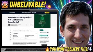 Wingstop $500 Gift Card Review 2026: Offer Details & What to Know
