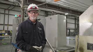 Call 811 Before You Dig | What Happens If You Hit an Underground Power Line | Evergy
