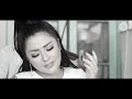 Vita KDI - Ibu (Music Video)
