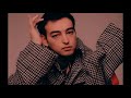 (FREE FOR PROFIT) JOJI Type Beat 2019 - 