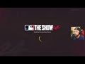 THE CRAZIEST PITCHER IN THE GAME! MLB The Show 24  Road To The Show Gameplay 69