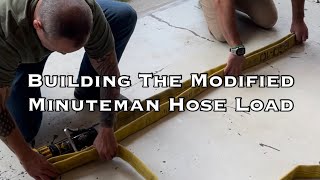 Building A Modified Minuteman Bundle