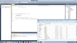 Doing a memory game with c# | windows form application