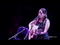 Sarah Jarosz - 