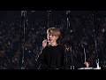 Bts Memories Of 2017 Outro Wings