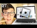 How To Download Roblox On PC & Laptop - Full Guide