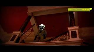 Kingpin OP