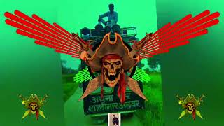 डिफाल्टर चावल मारेंगे 👹 defaulter chawal marenge dj remix 🔥 me tane byah ke le jaunga DJ Remix viral