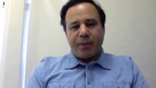 Practical Algorithms - Intro to Algorithms
