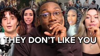 Why Fake Friends Are So Common with Gen Z and Millennials