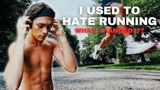 HOW TO BECOME A RUNNER | Best Running Tips for Beginners