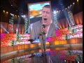 Amar Gile Jasarspahic - Ne idi s' njim - (LIVE) - Zvezde Granda - (TV Pink 2012)