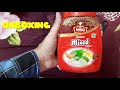 MSG Premium Mixed Pickle UNBOXING