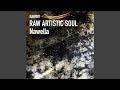 Nawella (Extended Mix)