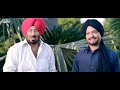 oh my pyo ji ਓ ਮਾਈ ਪਿਓ ਜੀ 43 m top punjabi comedy movies binnu dhillon punjabi full movie