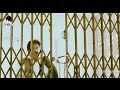 Pyar Ki Dastan