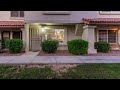 5808 E BROWN Road, Mesa, AZ Presented by David Barney.