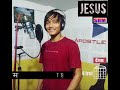 Manjil Shrestha//निको भ​ईस​केको छु म​// New Nepali Christian Song with Chord