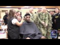 First Day of Army Basic Training: Reception Batallion| show version First Day of Army Basic Training: Reception Batallion| show version