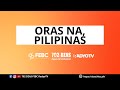 Oras na Pilipinas | November 28, 2024