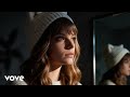 Novi - I'll Keep This Love In Memory (Official Lyric Video) Vol. 220