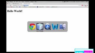 How to create Java Servlets and using NetBeans