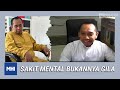 Sakit Mental Bukannya Gila | MHI (18 November 2021)