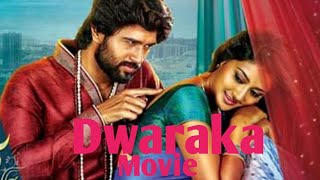 Arjun ki Dwaraka Bhoomi (Dwaraka) New Release Hindi dabbed movie 2019 | Conform Release Date | All