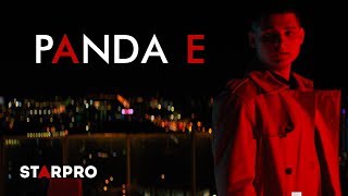 CYGO - Panda E (Premiere 2018)