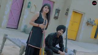Parche Challde by Raji and Gurlez Akhtar,music by Laddi Gill | New punjabi song 2020