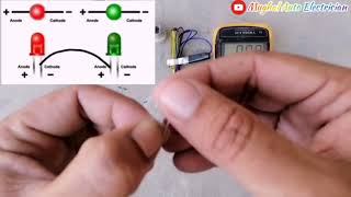 Session8 How To Bypass Ac SystemOr Test 3Pin HiPressure Sensor Easily❓Mughal Auto Electrician✔️