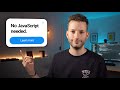 Popover API: Native Pop-Ups With HTML Only