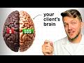 What Neuroscience Taught Me About Architecture Fees