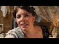 Getting You Ready for the Ball, 1812  ASMR Roleplay (dressing you, doing your makeup & hair)