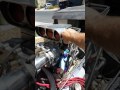 Injection tuning part 2