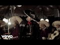 Pedro Fernández - Arránquense Muchachos