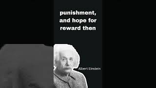 Albert Einstein - best life Changing Quotes .#alberteinstein #quotes #inspiration #motivation #short