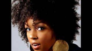 Janelle Monáe - Lettin&' Go