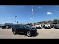 2020 Toyota RAV4 West Plains MO, Mt Home AR, Willow Springs MO, Nixa MO, Mountain Grove MO 1376M