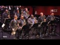 150130 JLCO 1st set -duke,dizzy,trane&mingus