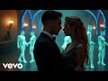 James Code - Electric Pulsse (Official Music Video)