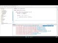 How to Reverse A String Java Interview Questions. Level -01