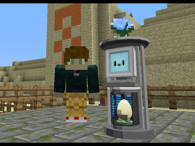 Minecraft Pokemon Mod Crafting Recipes Deporecipe Co