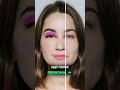 Persona app 💚 Best photo/video editor #lipsticklover #fashion #skincare