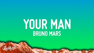 Bruno Mars - When I Was Your Man